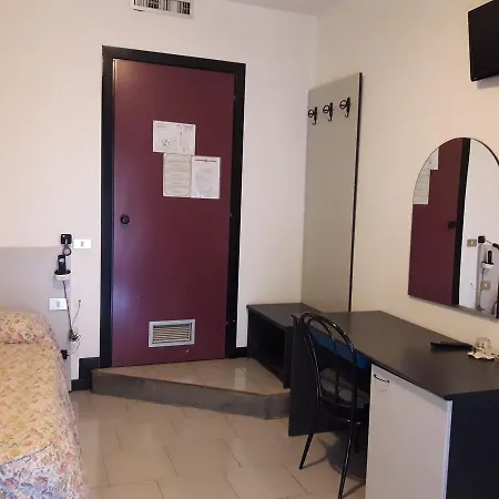 Albergo Piccadilly-2