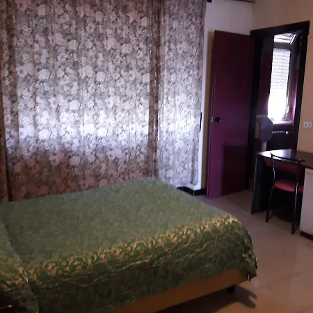 Albergo Piccadilly-3