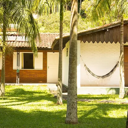 Hotel Moradas do Penedo-3