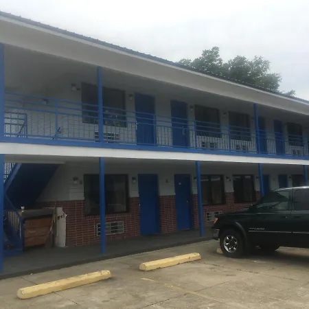Classic Inn-3