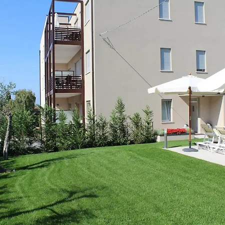 Residenza Sante-2