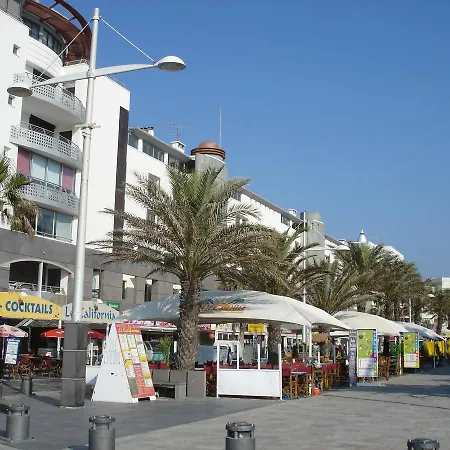 Savanna Beach/Terrasses de Savanna-2
