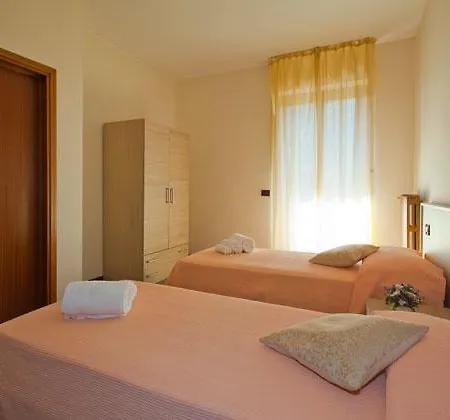 Hotel Cristallino-2