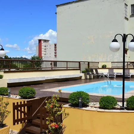 Hotel Cosini-3