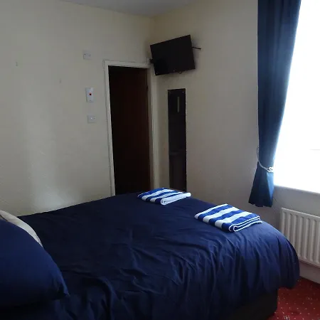 Glendowie Hotel-2