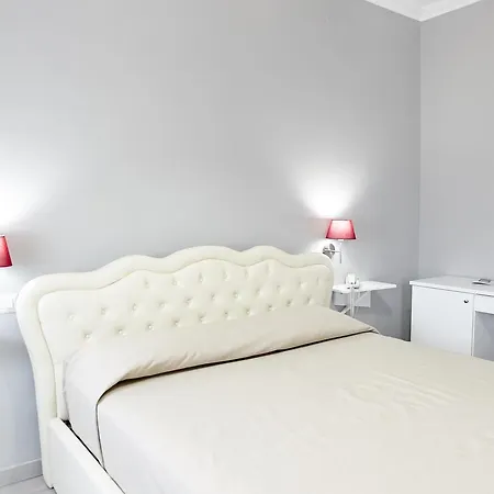 Hotel Ospite Inatteso-2