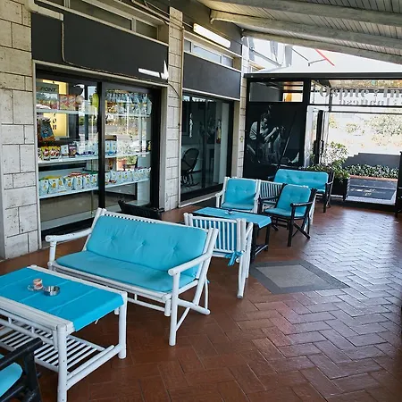 Hotel Ospite Inatteso-3