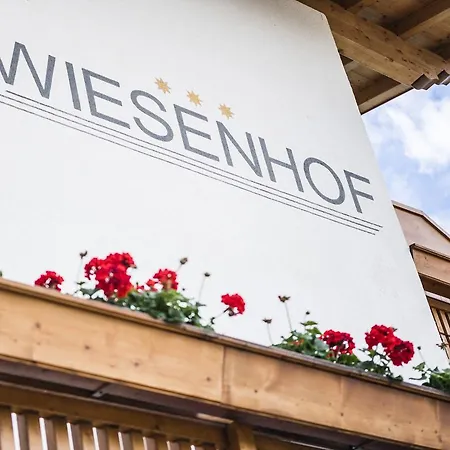 Residence Wiesenhof-3