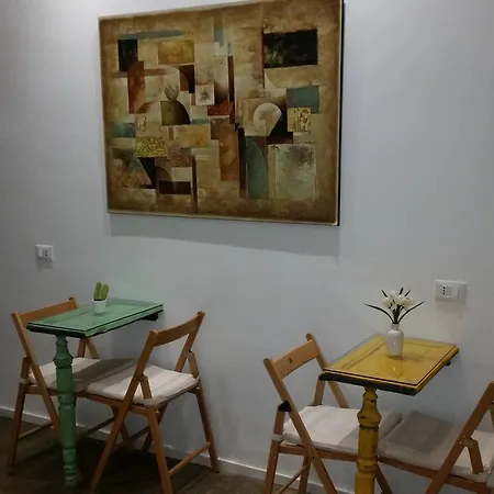 Palermo Rooms-2