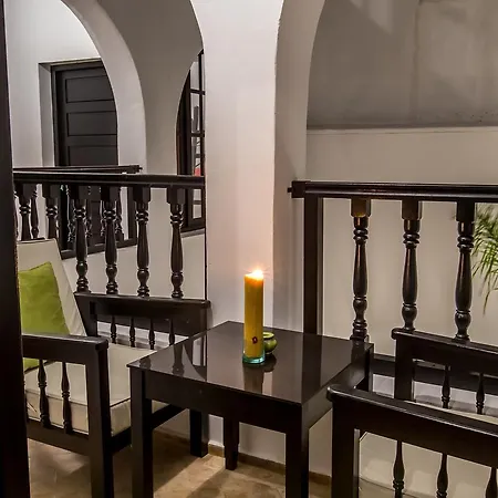 Riad Dar Awil-2
