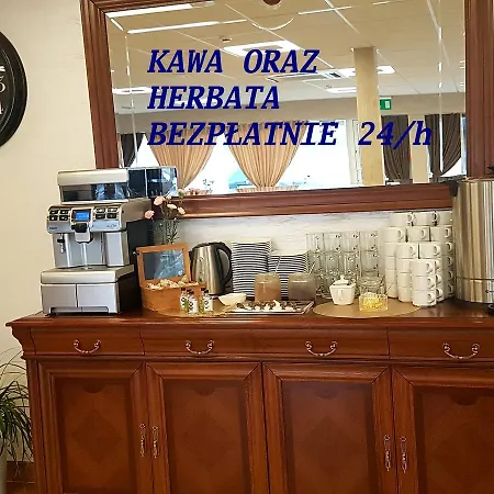 Hotel Serby-2