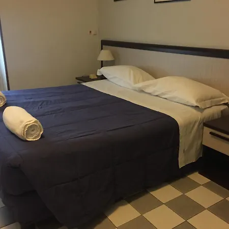 Hotel Eva-3