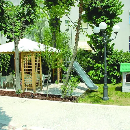 Hotel Miranda-3
