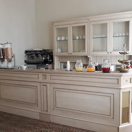 Umberto House Catania-2