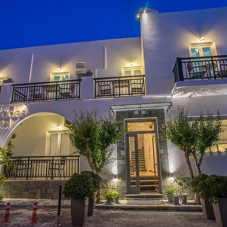 Hotel Cyclades-2