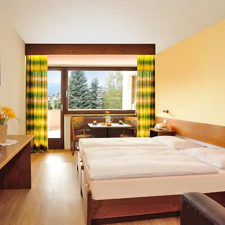 Hofstatt Residence-3