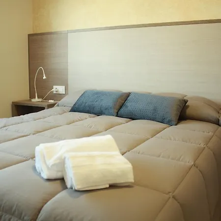Hostal Oregar-2