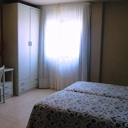 Hotel Vila Mar-2