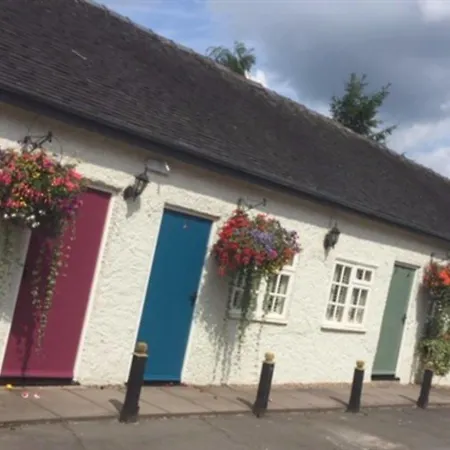 The Swan Inn-3