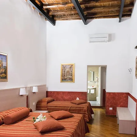 Domus Capilupi-3