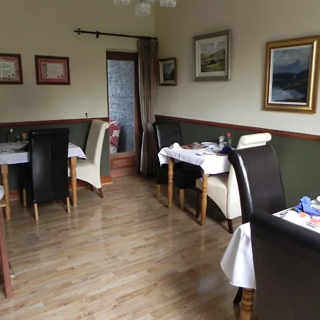 Pearse Lodge-2