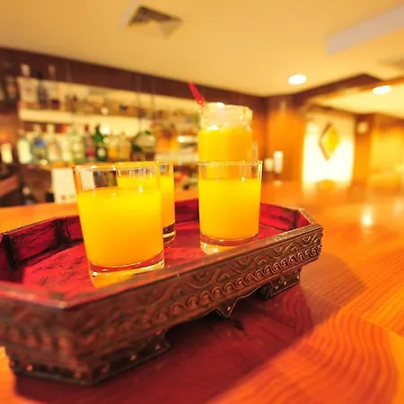 Lullaby Inn Silom-3