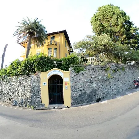 Villa Margherita-2