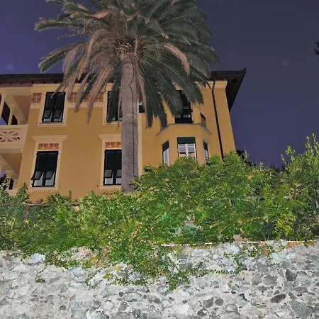 Villa Margherita-3