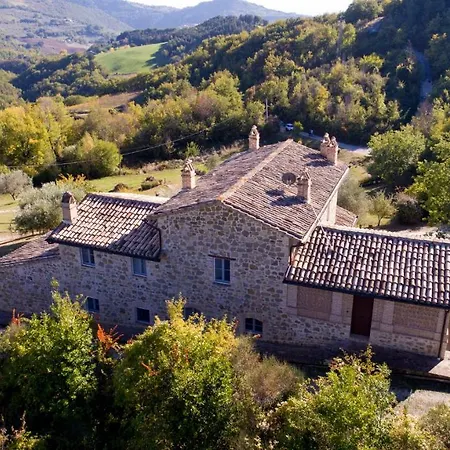 Casale Merlino-3