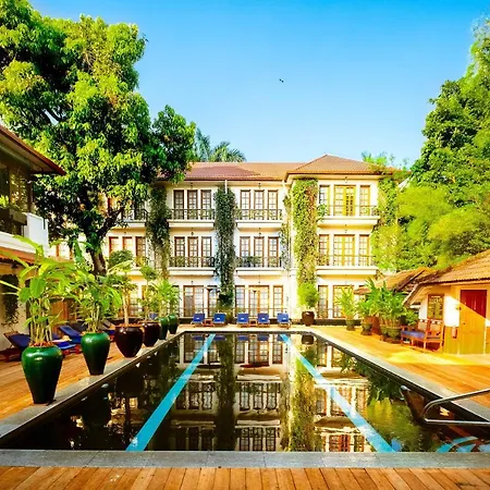 Savoy Hotel-2