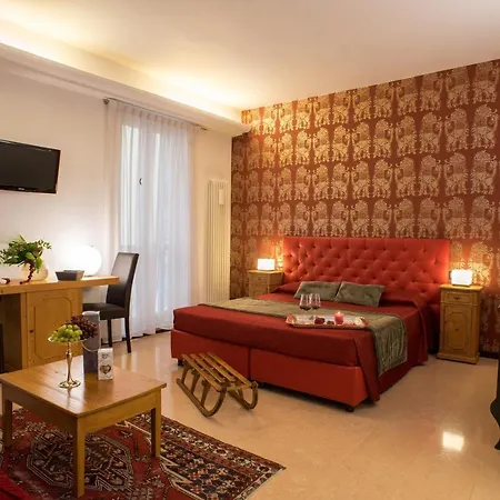 Relais La Torre-2