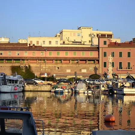 Hotel Gran Duca-2