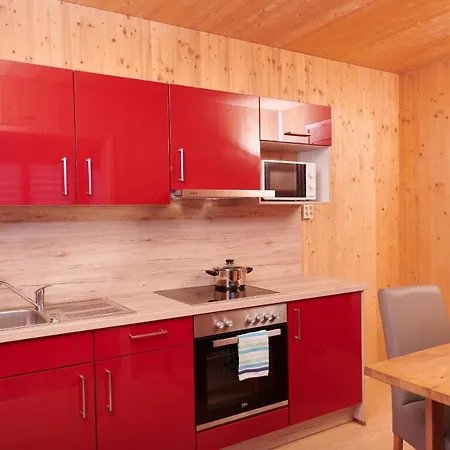 Gästehaus Aquilin-3