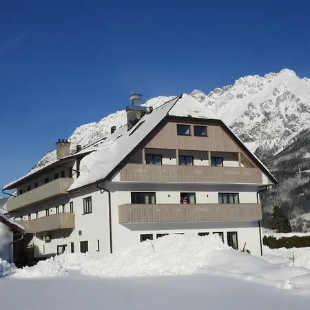 Hotel Loy-2