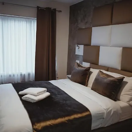 Hotel Onyx Expo-3