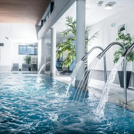 Domaine Lou Capitelle&Spa-2