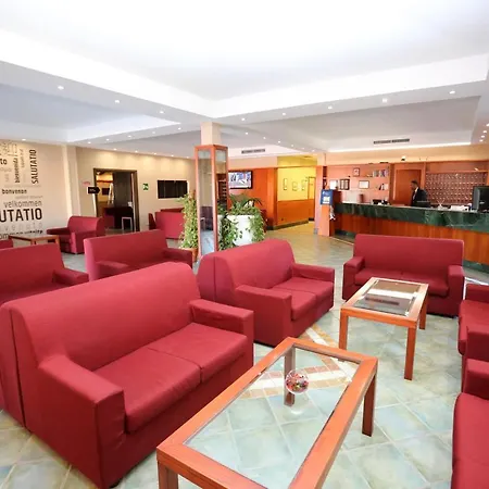 Hotel Palacavicchi-3