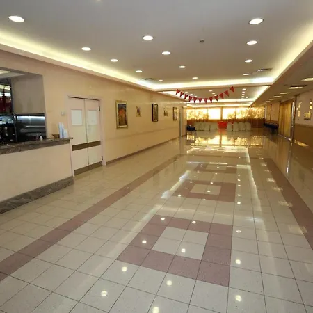 Hotel Palacavicchi-2