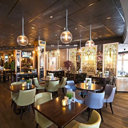 Crown Inn-2