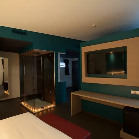 Hotel Carnia-3