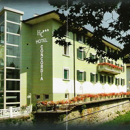Hotel Concordia-2