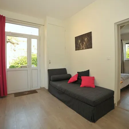 La Rosace-3