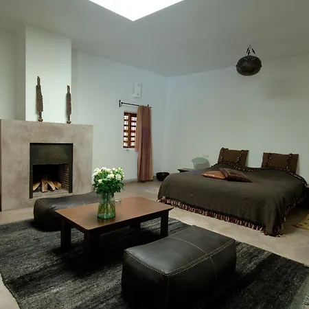 Riad Up-2