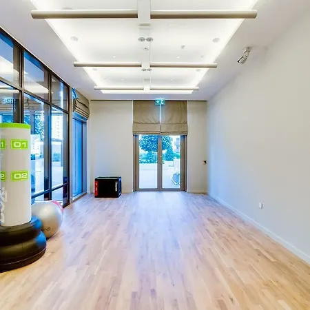 Vida Downtown Residences-3