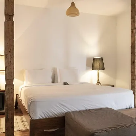 The Independente Suites & Terrace-3