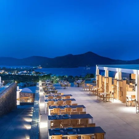 Elounda Breeze Resort-3