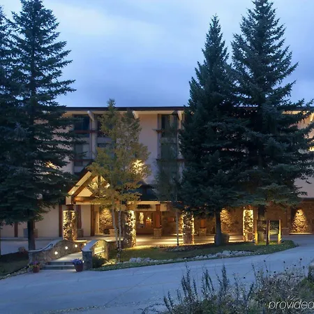 Stonebridge Inn, A Destination By Hyatt Residence-3