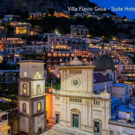 Villa Flavio Gioia-3