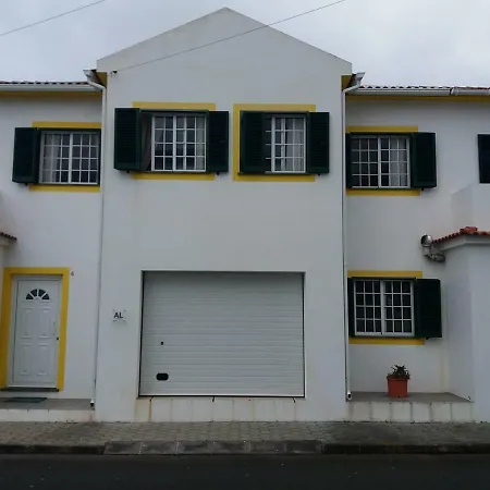 Casa dos Rui´s-3