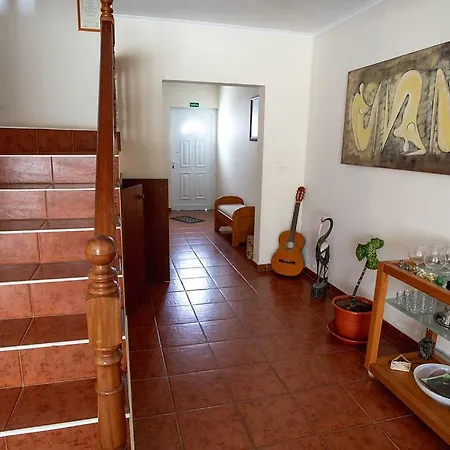 Casa dos Rui´s-2
